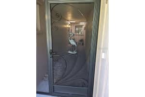 3310 Dartmouth Ln, Sarasota, FL 34239, Sold 02/10/22