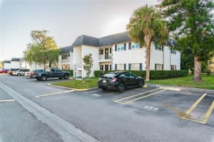 4504 3rd St Cir W, Bradenton, FL 34207, Sold 02/22/22