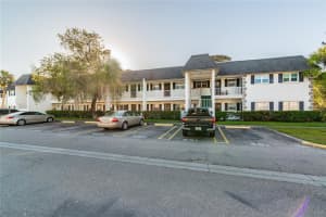 4504 3rd St Cir W, Bradenton, FL 34207, Sold 02/22/22