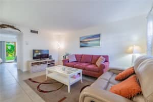 4504 3rd St Cir W, Bradenton, FL 34207, Sold 02/22/22