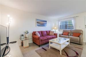 4504 3rd St Cir W, Bradenton, FL 34207, Sold 02/22/22