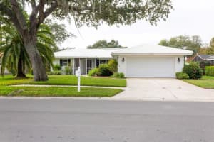 2328 Cass St, Sarasota, FL 34231, Sold 03/30/22