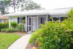2328 Cass St, Sarasota, FL 34231, Sold 03/30/22