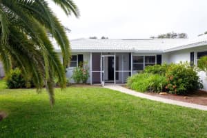2328 Cass St, Sarasota, FL 34231, Sold 03/30/22