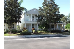 5506 River Sound Terrace, Bradenton, FL 34208, Sold 03/11/22