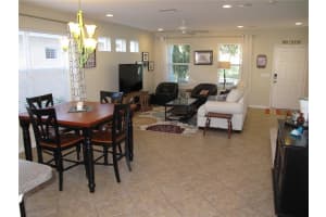5506 River Sound Terrace, Bradenton, FL 34208, Sold 03/11/22
