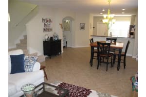 5506 River Sound Terrace, Bradenton, FL 34208, Sold 03/11/22