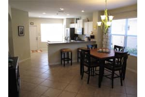 5506 River Sound Terrace, Bradenton, FL 34208, Sold 03/11/22