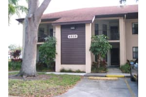 4510 47th Ave W, Bradenton, FL 34210, Sold 02/18/22