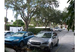 4510 47th Ave W, Bradenton, FL 34210, Sold 02/18/22