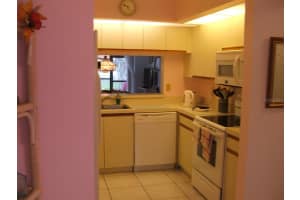 4510 47th Ave W, Bradenton, FL 34210, Sold 02/18/22