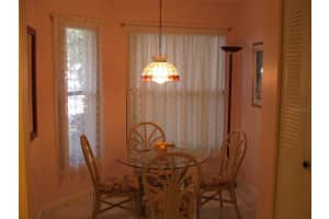 4510 47th Ave W, Bradenton, FL 34210, Sold 02/18/22