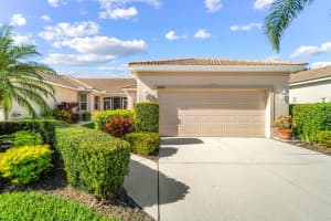 4024 Cascade Falls Dr, Sarasota, FL 34243, Sold 03/07/22