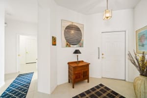 4024 Cascade Falls Dr, Sarasota, FL 34243, Sold 03/07/22