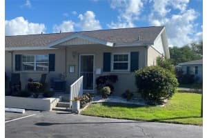 2425 Golf Course Dr, Sarasota, FL 34234, Sold 02/03/22