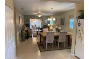 2425 Golf Course Dr, Sarasota, FL 34234, Sold 02/03/22