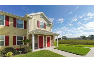 4850 51st St W, Bradenton, FL 34210, Sold 02/15/22