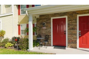 4850 51st St W, Bradenton, FL 34210, Sold 02/15/22