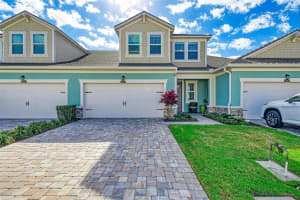 3685 Fescue Ln, Sarasota, FL 34232, Sold 03/01/22
