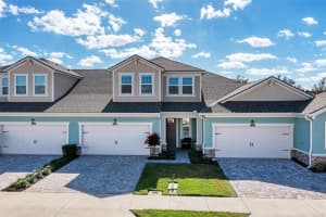 3685 Fescue Ln, Sarasota, FL 34232, Sold 03/01/22