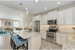 3685 Fescue Ln, Sarasota, FL 34232, Sold 03/01/22