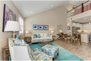 3685 Fescue Ln, Sarasota, FL 34232, Sold 03/01/22