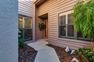 3938 Wilshire Cir, Sarasota, FL 34238, Sold 02/18/22