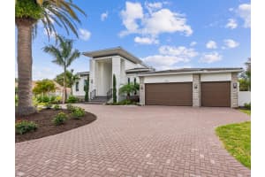 1925 OLEANDER ST, SARASOTA, FL 34239 Sold 06/05/23