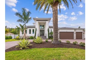 1925 OLEANDER ST, SARASOTA, FL 34239 Sold 06/05/23