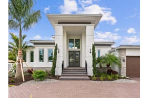 1925 OLEANDER ST, SARASOTA, FL 34239 Sold 06/05/23