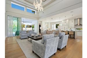 1929 MORRIS ST, SARASOTA, FL 34239 Sold 07/10/23