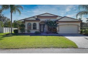 12707 50th Ct E, Parrish, FL 34219, Sold 04/14/22
