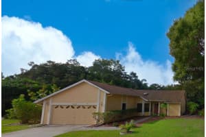 5028 81st Ave Terrace E, Sarasota, FL 34243, Sold 03/08/22