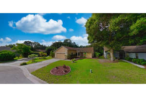 5028 81st Ave Terrace E, Sarasota, FL 34243, Sold 03/08/22
