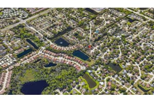 5028 81st Ave Terrace E, Sarasota, FL 34243, Sold 03/08/22