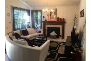 3756 59th Ave W, Bradenton, FL 34210, Sold 04/14/22