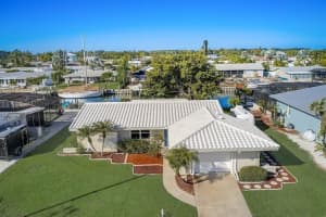 3716 Royal Palm Dr, Bradenton, FL 34210, Sold 02/18/22