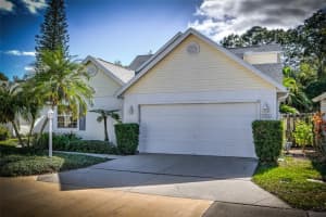 7814 Ontario St Cir, Sarasota, FL 34243, Sold 02/08/22