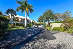 800 Hudson Ave, Sarasota, FL 34236, Sold 02/23/22