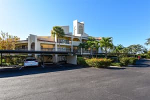 800 Hudson Ave, Sarasota, FL 34236, Sold 02/23/22