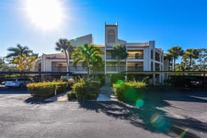 800 Hudson Ave, Sarasota, FL 34236, Sold 02/23/22