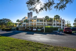800 Hudson Ave, Sarasota, FL 34236, Sold 02/23/22