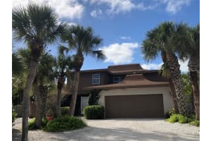 941 Casey Key Rd, Nokomis, FL 34275, Sold 01/04/22