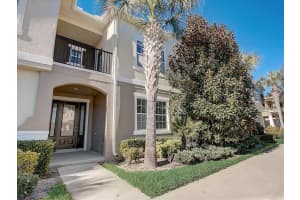 5444 Factors Walk Dr, Sanford, FL 32771, Sold 02/10/22
