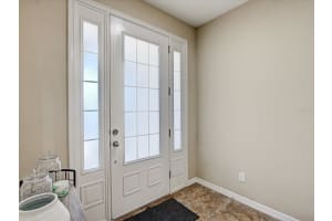 5444 Factors Walk Dr, Sanford, FL 32771, Sold 02/10/22
