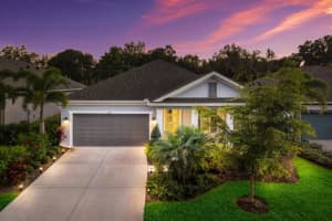 5217 Asher Ct, Sarasota, FL 34232, Sold 02/22/22