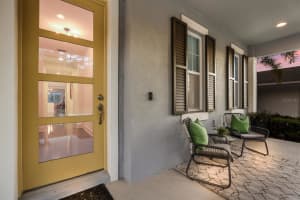 5217 Asher Ct, Sarasota, FL 34232, Sold 02/22/22