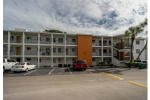 2215 Sunset Dr, Bradenton, FL 34207, Sold 02/15/22