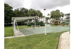 2215 Sunset Dr, Bradenton, FL 34207, Sold 02/15/22