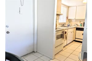 2215 Sunset Dr, Bradenton, FL 34207, Sold 02/15/22